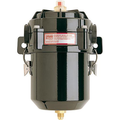 Air Filter-Repl For Raccv6000