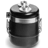 Replacement Element For Crankvent Emission Control Systems