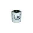 Parfit Gasoline Filter