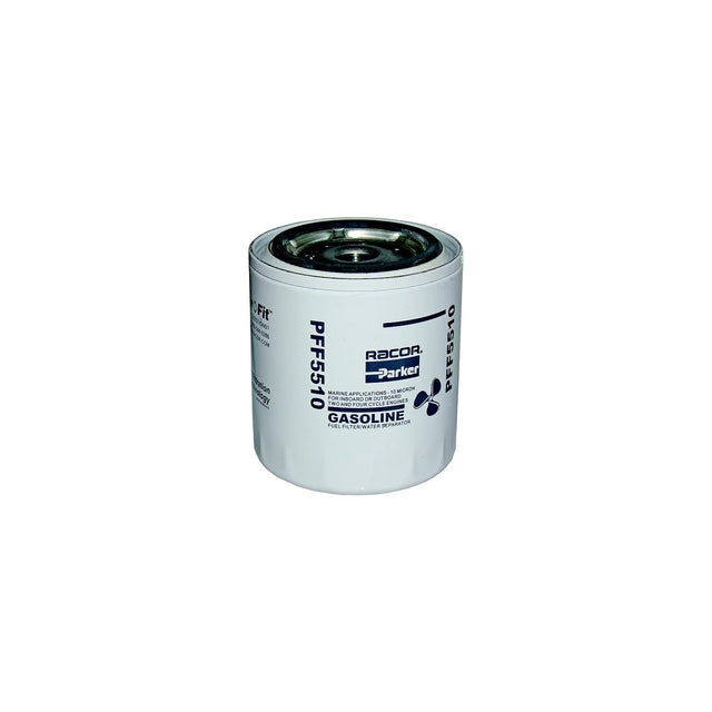 Parfit Gasoline Filter