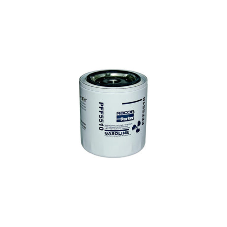 Parfit Gasoline Filter