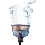 Racor R2329802 Snapp Replacement Element With Drain