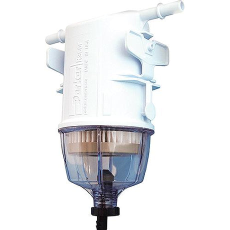 Racor R2329802 Snapp Replacement Element With Drain