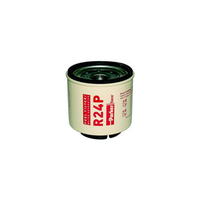 Replacement Element 220 (2M)