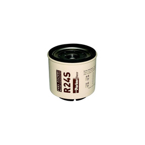 Replacement Element 220 (2M)