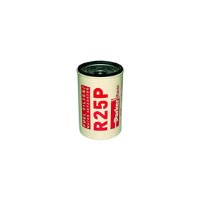 Replacement Element 245
