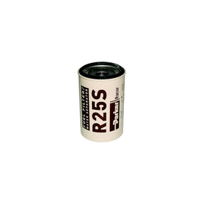 Replacement Element 245