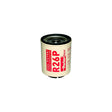 Filter-Repl 225R 30M