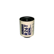 Filter-Repl 225R 10M