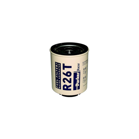 Filter-Repl 225R 10M