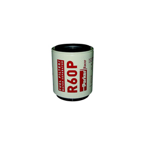 Rep. Element 30 Mic