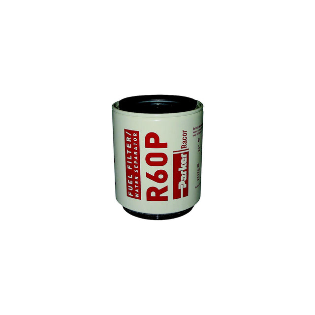 Rep. Element 30 Mic