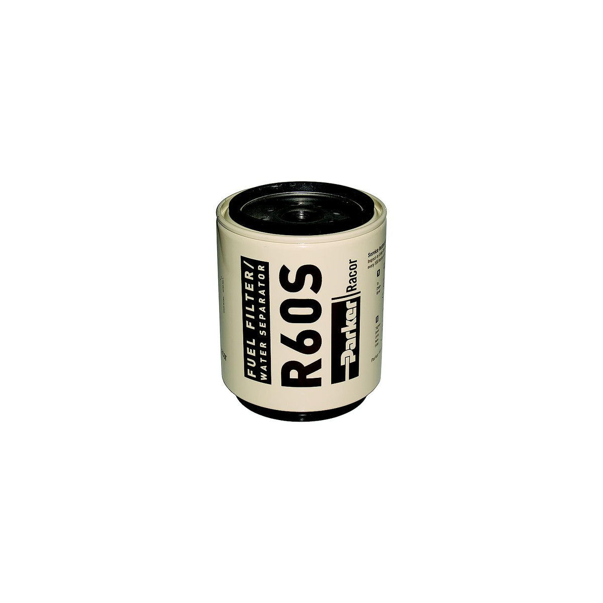 Rep. Element 2 Mic