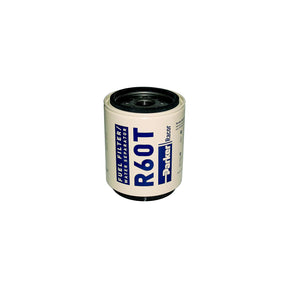 Rep. Element 10 Mic