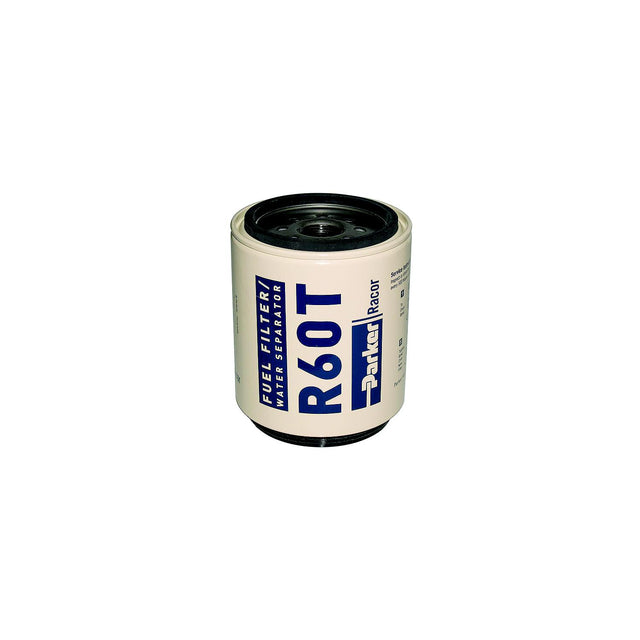 Rep. Element 10 Mic