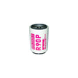 Filter-300Rc 490-690-790R 30M