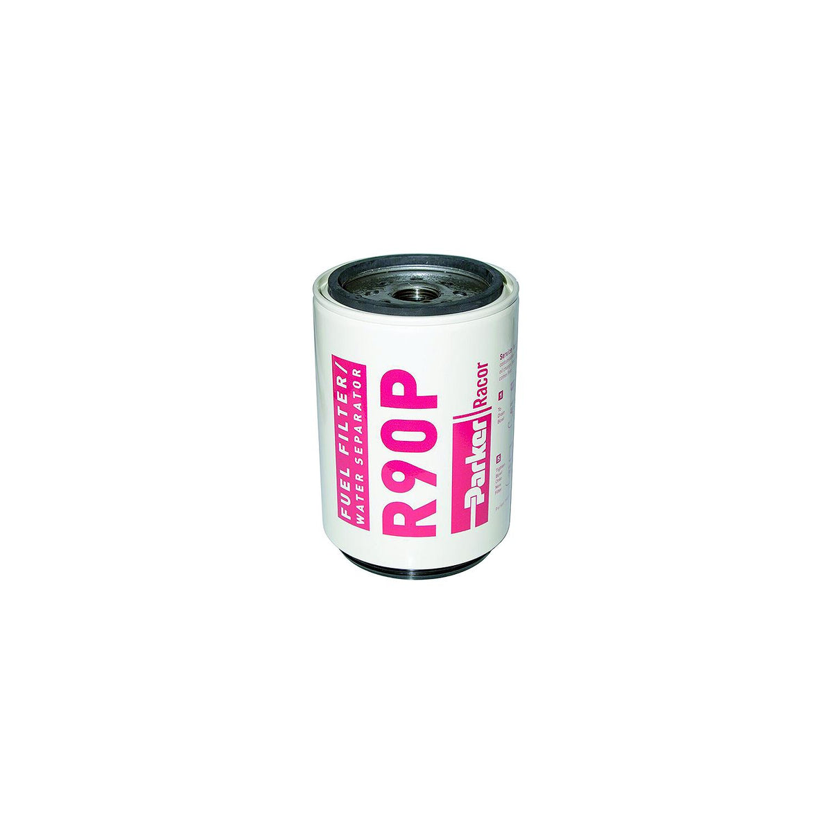 Filter-300Rc 490-690-790R 30M