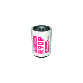 Filter-300Rc 490-690-790R 30M