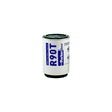 Filter- 300Rc 490-690-790R 10M
