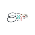 Racor Parts, Seal Service Kit