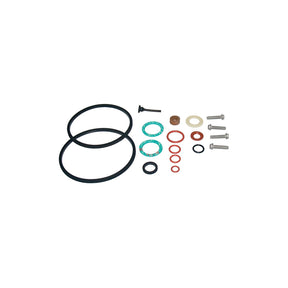 Racor Parts, Seal Service Kit
