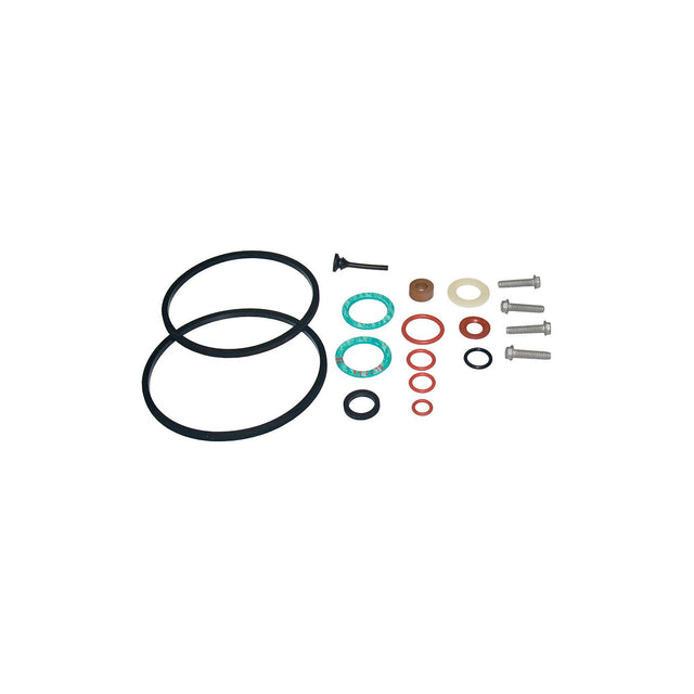 Racor Parts, Seal Service Kit