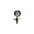 Racor T-Handle Vacuum Gauge