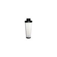 Repl. Element For 025Rac02