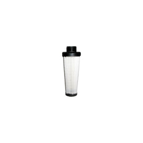 Repl. Element For 025Rac02