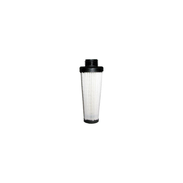 Repl. Element For 025Rac02