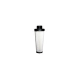 Repl. Element For 025Rac02
