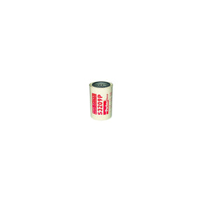 REP ELEMENT B32009 30 MICRON