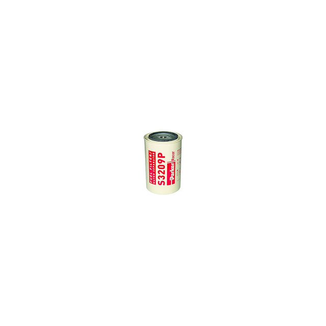 REP ELEMENT B32009 30 MICRON