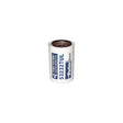Racor Replacement Element For Gas Spin-On Fuel/Water Seperators