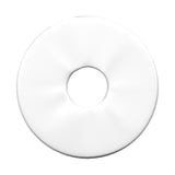 Scott Toilet Paper 1 Rolls 1000 sheet 104.8 sq ft, Pack of 36
