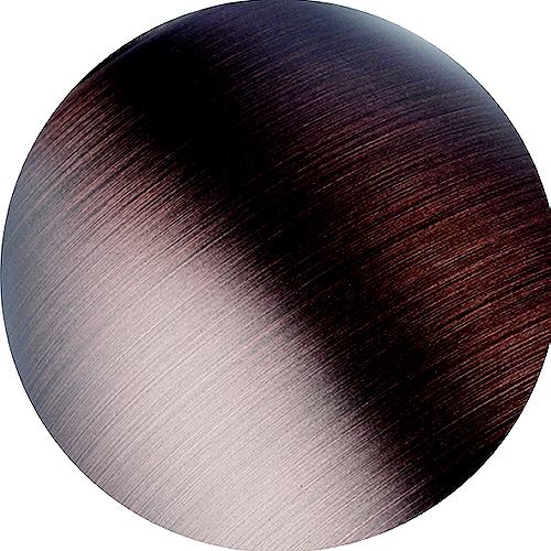 Dura Faucet DFPK100ORB Non-Metallic Pull-Out Kitchen Faucet, Rubbed Bronze