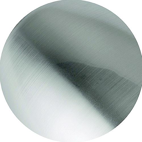 Dura Faucet DFSA432KSN Premium Shower Wand & Hose Kit, Satin Nickel