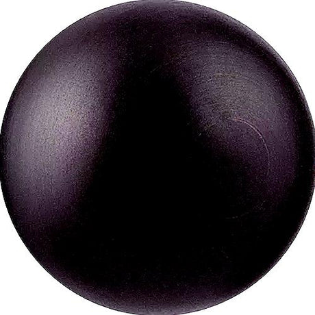 Dura Faucet DFNMK503VB Pull Down Kitchen Faucet, Venetian Bronze