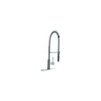 COIL PULLDOWN KITCH FAUCET CHR