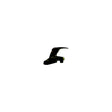 Dura Faucet DFPL100ORB Single Lever Lavatory Faucet, Oil Rubbed Bronze