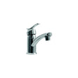 Dura Faucet DFPL200CP Single Lever Centerset Lavatory Faucet, Chrome