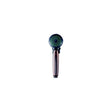 Dura Faucet DFSA400ORB Hand Held Shower Wand, Oil Rubbed Bronze