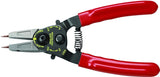 GearWrench 3151 Retaining Ring Plier, Ergonomic Handle