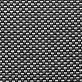 Con-Tact Grip Premium 4 ft. L X 20 in. W Black Non-Adhesive Shelf Liner, Pack of 6