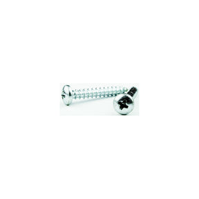 Mounting Screws for Blades, 44/Pk