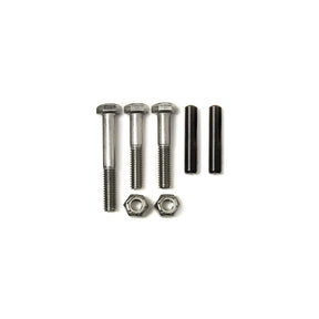 Lenco Standard Actuator Replacement Hardware Kit