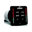Lenco Flybridge Kit For 2pc LED Integrated Kits