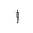 12V Replacement Actuator - 101 Standard Series