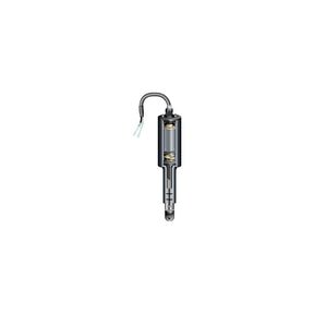 12V Replacement Actuator - 101 Standard Series