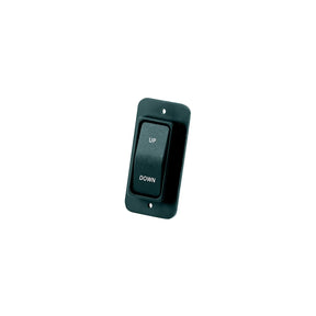 Switch Single Rocker For Hatch